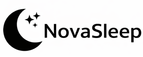 NovaSleep